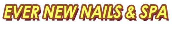 Ever New Nails & Spa