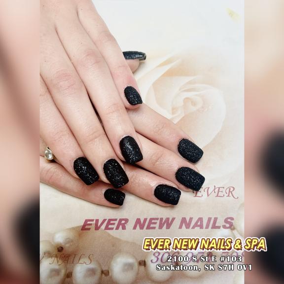 Nail Design