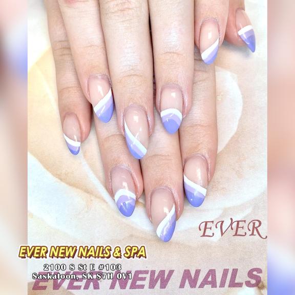 Nail Design