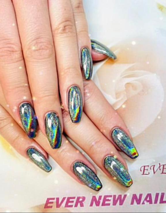 Nail salon Saskatoon SK | Ever New Nails & Spa Saskatoon, SK S7H 0V1