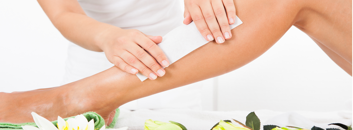 Nail salon Saskatoon SK | Ever New Nails & Spa Saskatoon, SK S7H 0V1