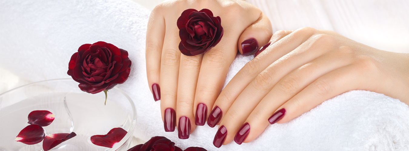 Nail salon Saskatoon SK | Ever New Nails & Spa Saskatoon, SK S7H 0V1