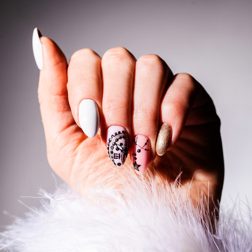 Nail Care